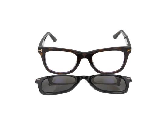 톰포드 안경 FT5970B052 MULTICOLOR