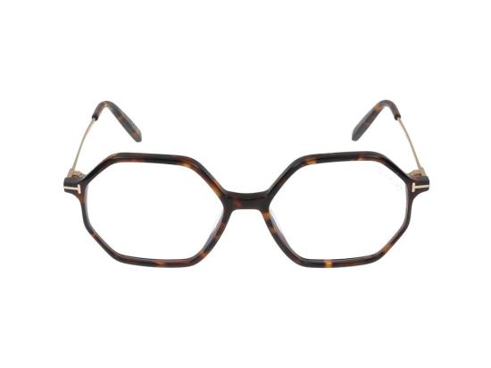  톰포드 안경 FT5952B052 MULTICOLOR