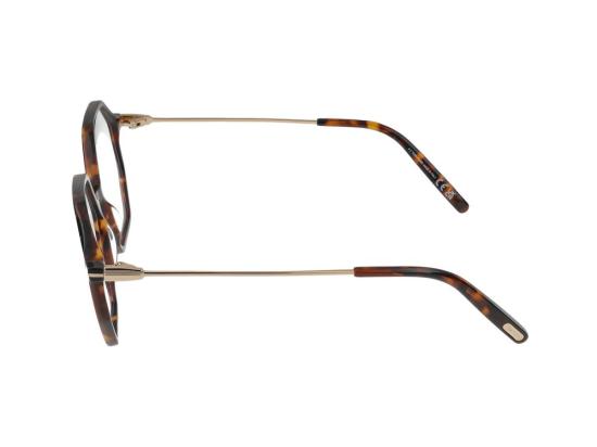  톰포드 안경 FT5952B052 MULTICOLOR - TOMFORD