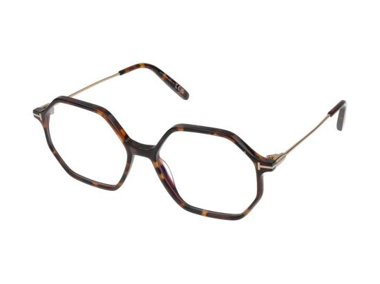  톰포드 안경 FT5952B052 MULTICOLOR - TOMFORD