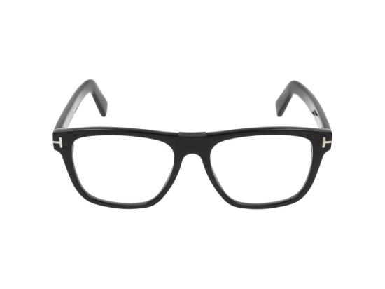  톰포드 안경 FT5902B001 BLACK