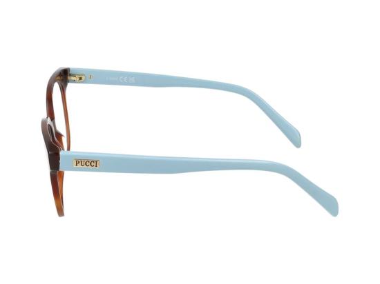  에밀리오푸치 안경 EP5227053 MULTICOLOR - EMILIO PUCCI