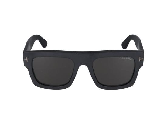  톰포드 선글라스 FT0711N02A BLACK