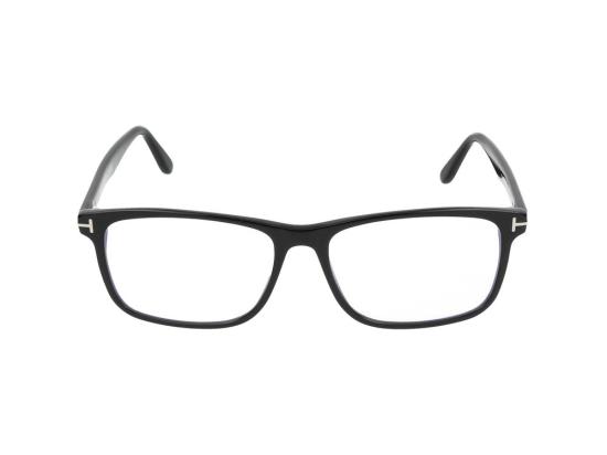  톰포드 안경 FT5752B001 BLACK