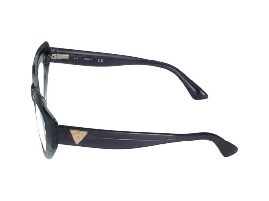  게스 안경 GU2853086 MULTICOLOR - GUESS