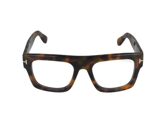  톰포드 안경 FT5634B056 BROWN