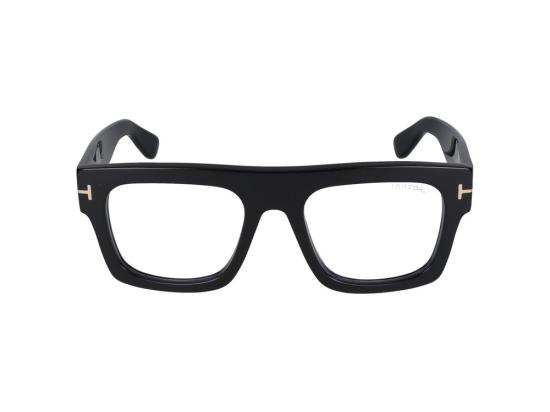  톰포드 안경 FT5634B001 BLACK