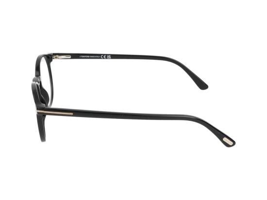  톰포드 안경 FT5294001 BLACK - TOMFORD