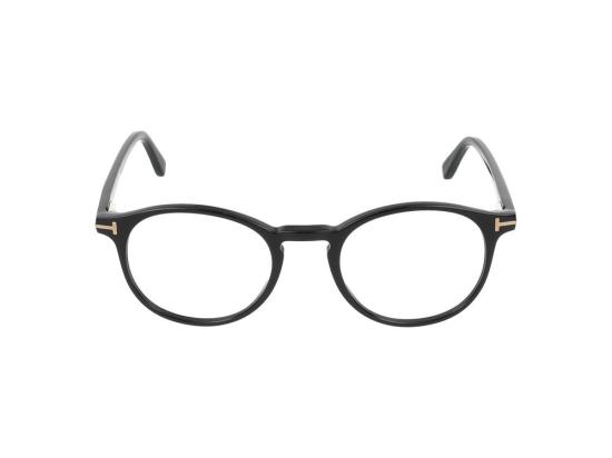  톰포드 안경 FT5294001 BLACK