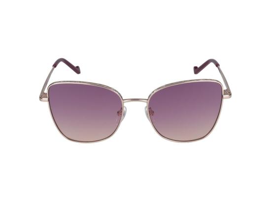  [키즈] 리우조 액세서리 LJ3101S770 GOLD