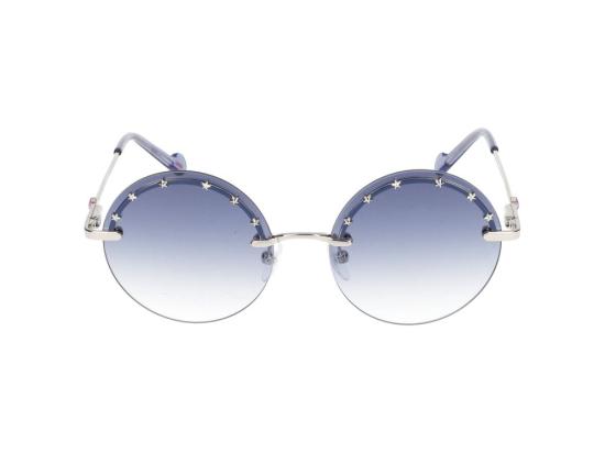  [키즈] 리우조 액세서리 LJ3100S709 YELLOW