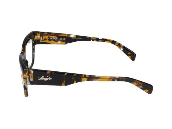  리우조 안경 LJ2793240 BROWN - LIU JO