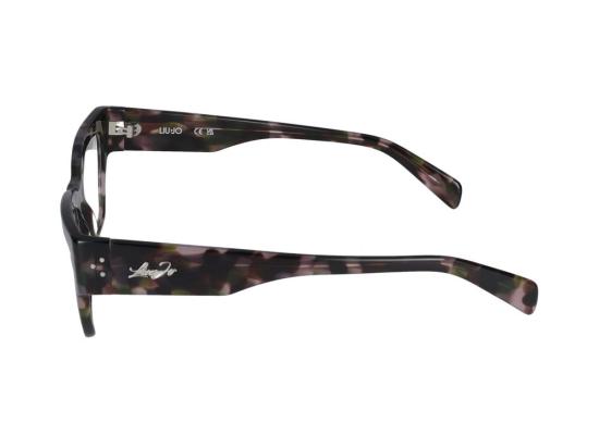  리우조 안경 LJ2793239 BROWN - LIU JO