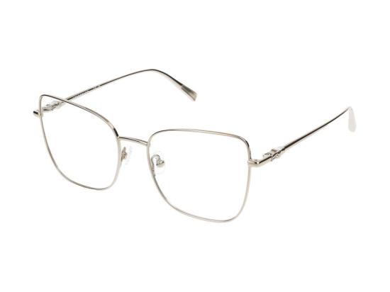 롱샴 안경 LO2159714 GOLD - LONGCHAMP