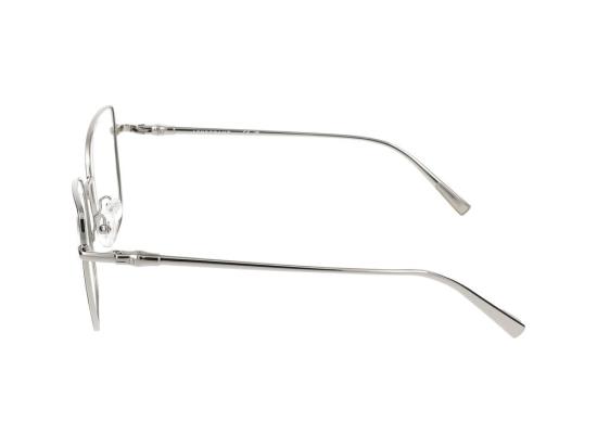  롱샴 안경 LO2159042 SILVER - LONGCHAMP
