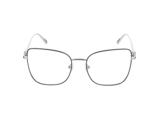  롱샴 안경 LO2159042 SILVER