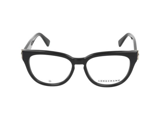  롱샴 안경 LO2732001 BLACK