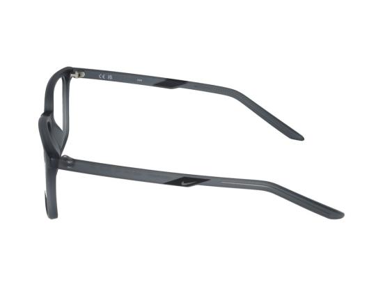  나이키 안경 7290034 GREY - NIKE