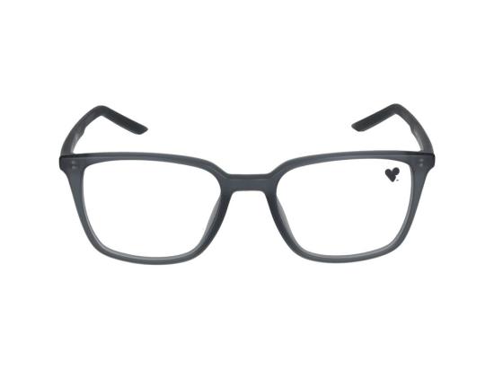  나이키 안경 7290034 GREY