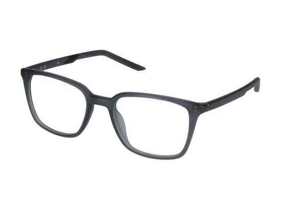  나이키 안경 7290034 GREY - NIKE