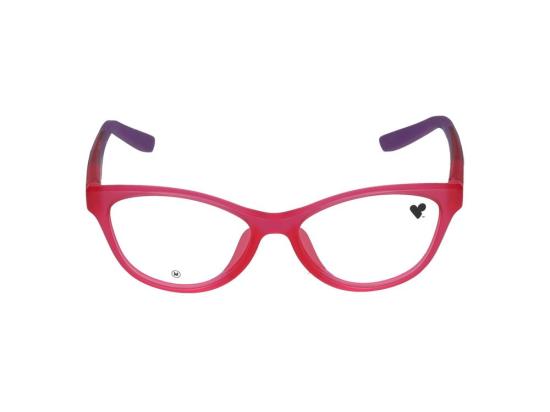  [키즈] 나이키 액세서리 5039670 PINK