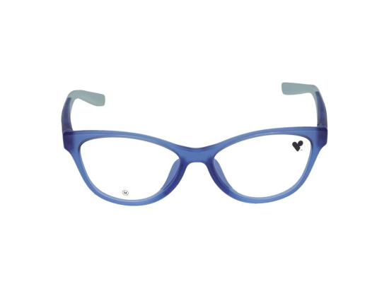  [키즈] 나이키 액세서리 5039450 BLUE