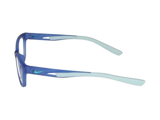  [키즈] 나이키 액세서리 5039450 BLUE - NIKE