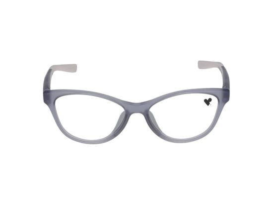  [키즈] 나이키 액세서리 5039030 GREY