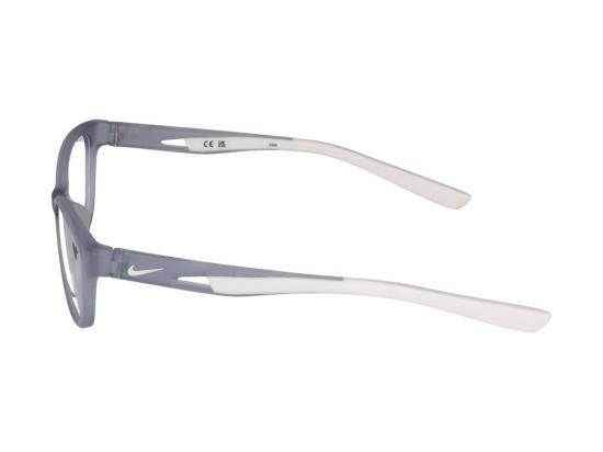  [키즈] 나이키 액세서리 5039030 GREY - NIKE