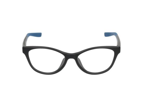  [키즈] 나이키 액세서리 5039004 BLACK