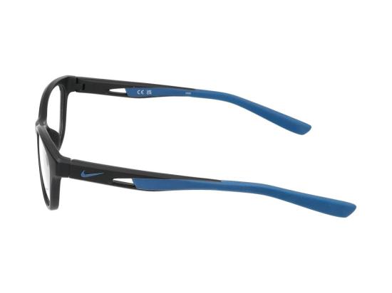  [키즈] 나이키 액세서리 5039004 BLACK - NIKE