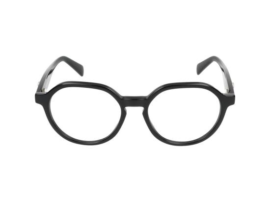  롱샴 안경 LO2730001 BLACK