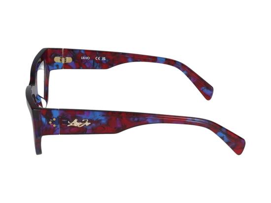  리우조 안경 LJ2792665 PINK - LIU JO