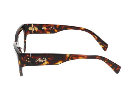  리우조 안경 LJ2792244 BROWN - LIU JO