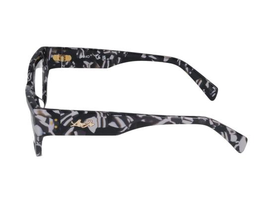  리우조 안경 LJ2792013 BLACK - LIU JO