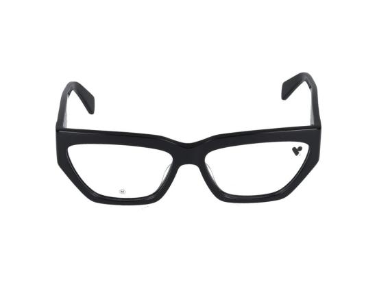  리우조 안경 LJ2792001 BLACK