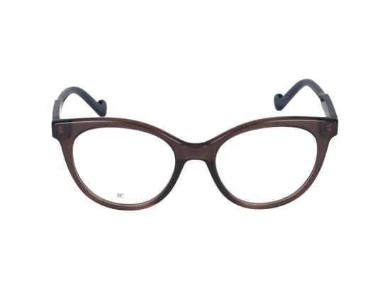  리우조 안경 LJ2787200 BROWN