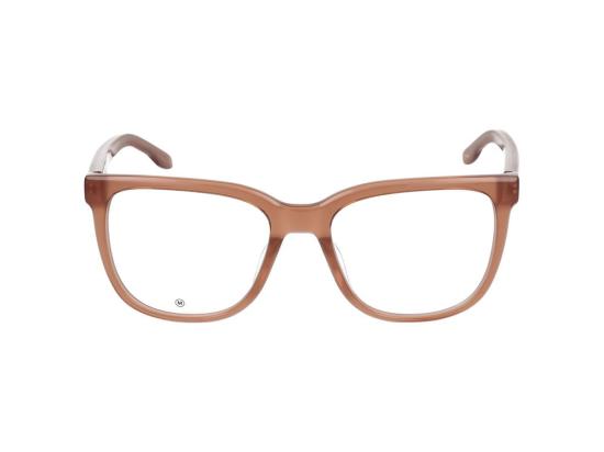  나이키 안경 7166272 BROWN