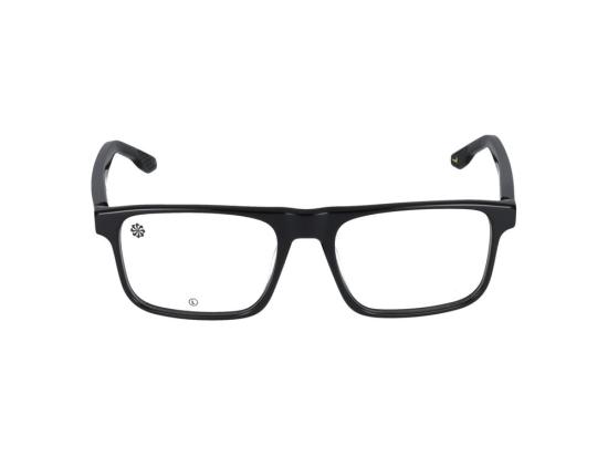  나이키 안경 7161001 BLACK