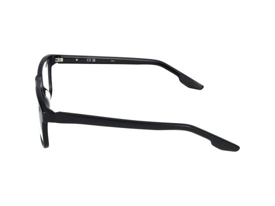  나이키 안경 7161001 BLACK - NIKE