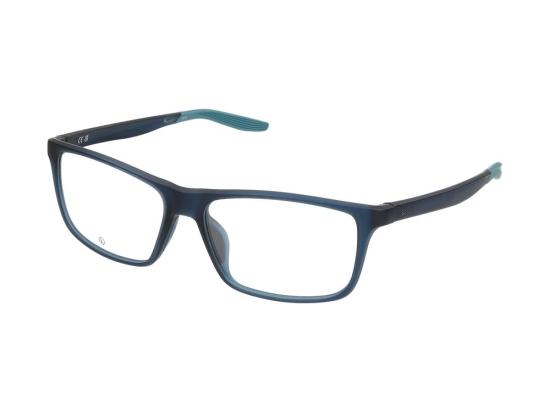  나이키 안경 7272440 BLUE - NIKE