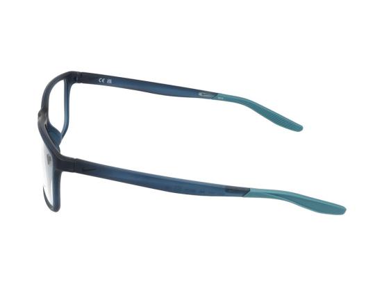  나이키 안경 7272440 BLUE - NIKE