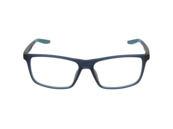  나이키 안경 7272440 BLUE