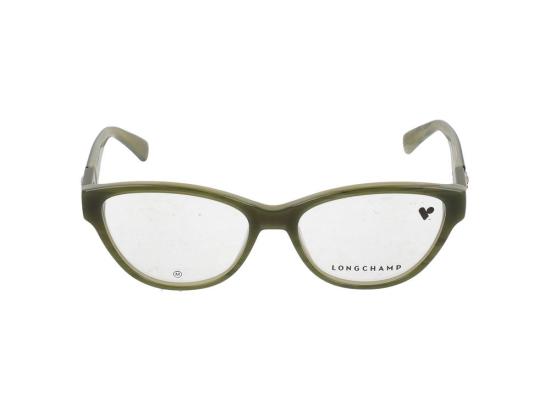  롱샴 안경 LO2721305 GREEN