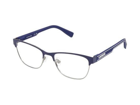  [키즈] 라코스테 액세서리 L3112401 BLUE - LACOSTE