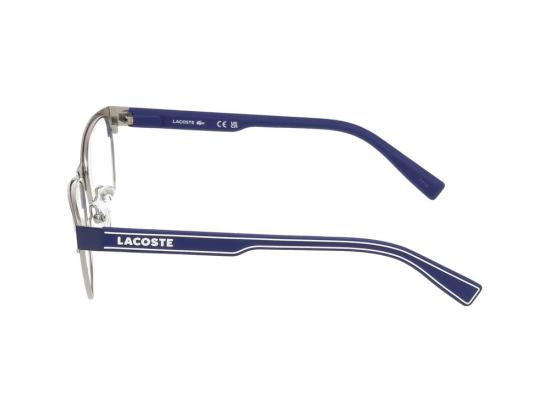  [키즈] 라코스테 액세서리 L3112401 BLUE - LACOSTE