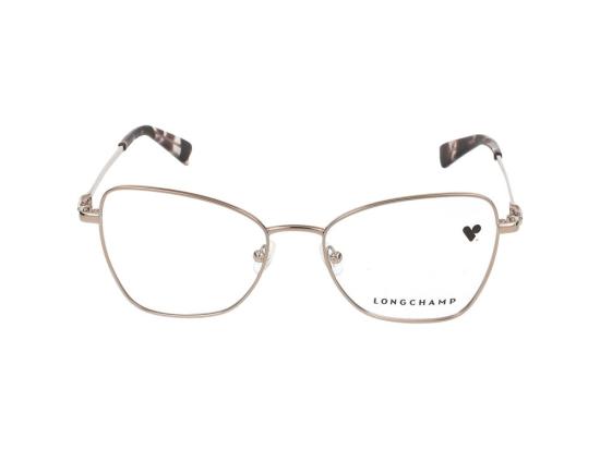  롱샴 안경 LO2157770 GOLD