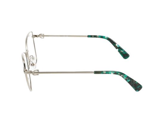  롱샴 안경 LO2157711 GOLD - LONGCHAMP