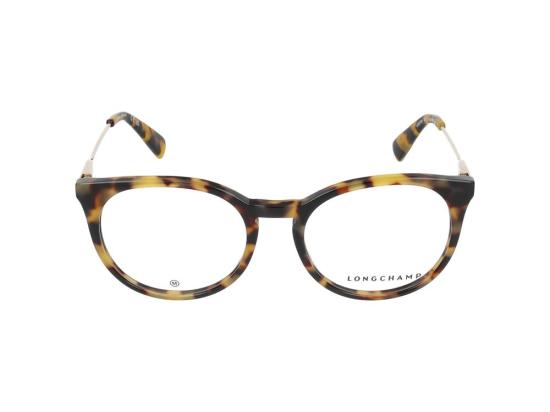  롱샴 안경 LO2720255 BROWN