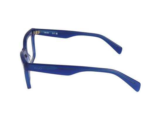  리우조 안경 LJ2783533 PURPLE - LIU JO